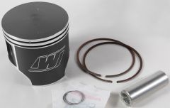 Wiseco Piston M08500 A/c 07-08 S/m