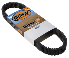 Ultimax Utv Drive Belt