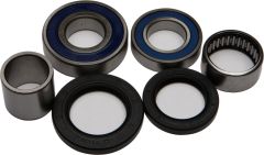 All Balls Rear Wheel Bearing Kit