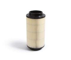 All Balls Air Filter Kit Polaris