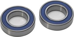 All Balls Wheel Bearing & Seal Kit