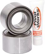 Pivot Works Front Wheel Bearing Kit