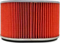 Emgo Air Filter