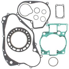 Vertex Complete Gasket Set- Suzuki