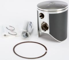 Wiseco Piston Kit Re Armrplate Armrft 66.40/std Yamaha