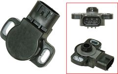 Sp1 Throttle Position Sensor