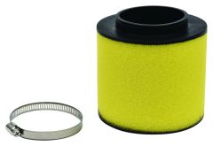 All Balls Air Filter Kit Honda