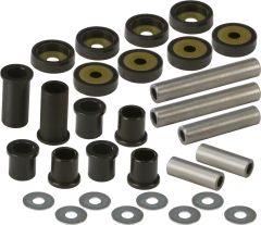 All Balls Rear Independent Suspension Kit