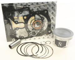 Namura Top End Kit 102.47/+0.50 11:1 Honda