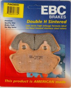 Ebc Hh Brake Pads