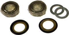 All Balls Steering Bearing/seal Kit