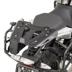 Givi Top Case Sr Rear Rack