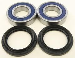 All Balls Wheel Bearing & Seal Kit