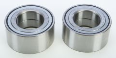 Pivot Works Rear Wheel Bearing Kit