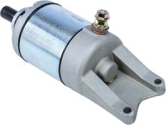 Fire Power Starter Motor Kawasaki