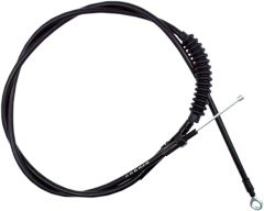 Motion Pro Blackout Clutch Lw Cable