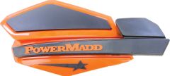 Powermadd Star Series Replacement Handguard Shields