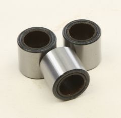 Sp1 Clutch Rollers 3/pk 3/pk