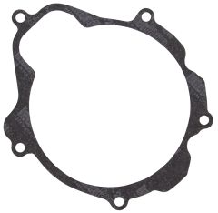 Vertex Ignition Cover Gasket