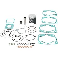 Vertex Top End Kit 66.34/std Husqvarna/ktm