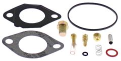 All Balls Carburetor Repair Kit