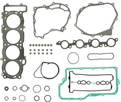 Sp1 Full Gasket Set Yamaha