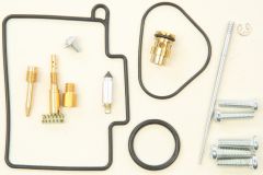 All Balls Bike Carburetor Rebuild Kit