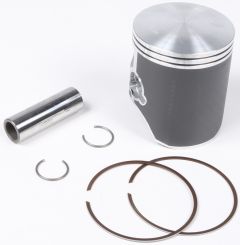 Vertex Piston Kit Cast 66.34/std Husqvarna/ktm