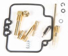 Shindy Carb Repair Kit Pol Yamaha Yfm90