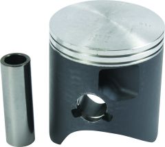 Vertex Piston Kit Bb Cast 67.95/+1.60 Husqvarna/ktm