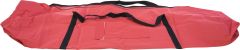 Fly Racing Canopy Bag Red 10'x15'