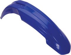 Acerbis Front Fender Blue