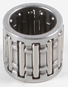 Wiseco Top End Bearing 12x16x14.8 Kaw/suz/yamaha