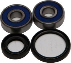 All Balls Wheel Bearing & Seal Kit