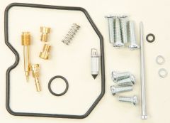 All Balls Carburetor Rebuild Kit