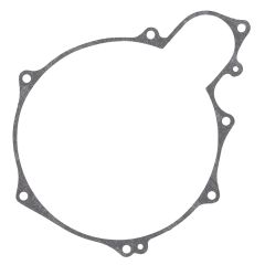 Vertex Outer Clutch Cover Gasket