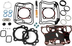 James Gaskets Gasket Top End Sportstr W/mls Head Gaskets Kit