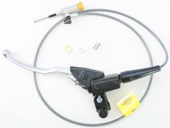 Magura Jack Hydraulic Clutch Assembly