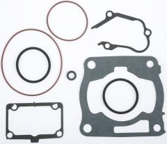 Cometic High Performance Top End Gasket Kit