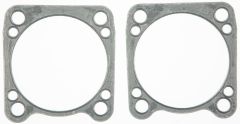 Cometic M8 Base Gasket .014"rc Gen2 Embossing Pr