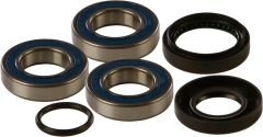 All Balls Wheel Bearing & Seal Kit