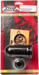 Pivot Works Shock Repair Kit