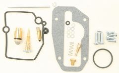 All Balls Bike Carburetor Rebuild Kit