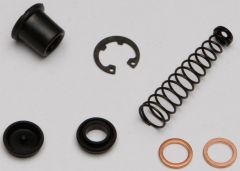 All Balls Brake Master Cylinder Rebuild Kit