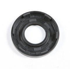 Sp1 Oil Seal 30 X 65 X 9/11