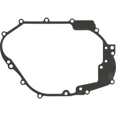 Vertex Clutch Cover Gasket Inner