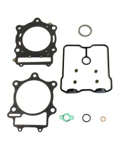 Athena Top End Gasket Kit Suzuki