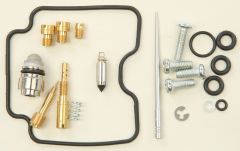 All Balls Carburetor Rebuild Kit