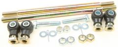 All Balls Tie Rod Upgrade Kit