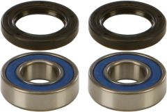 All Balls Front Wheel Bearing Kit